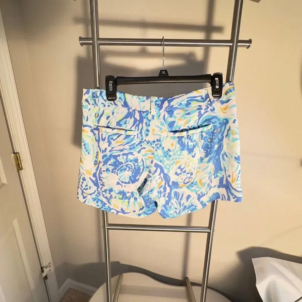 Lilly Pulitzer lilly pulitzer
